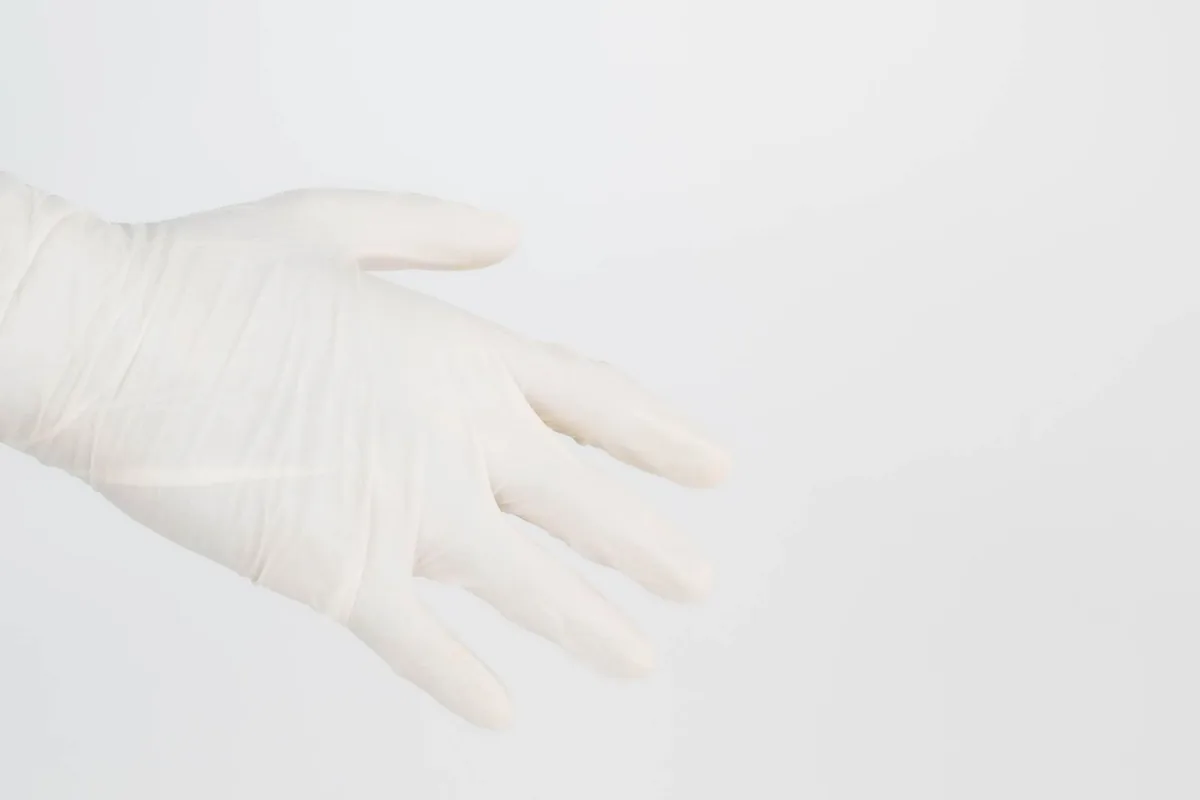 Bodily Fluid Cleanup in Fords, NJ